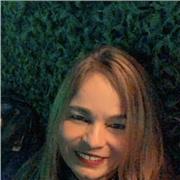 Pedagoga, psicopedagoga oferece aulas de reforço escolar, on-line, para ensino fundamental